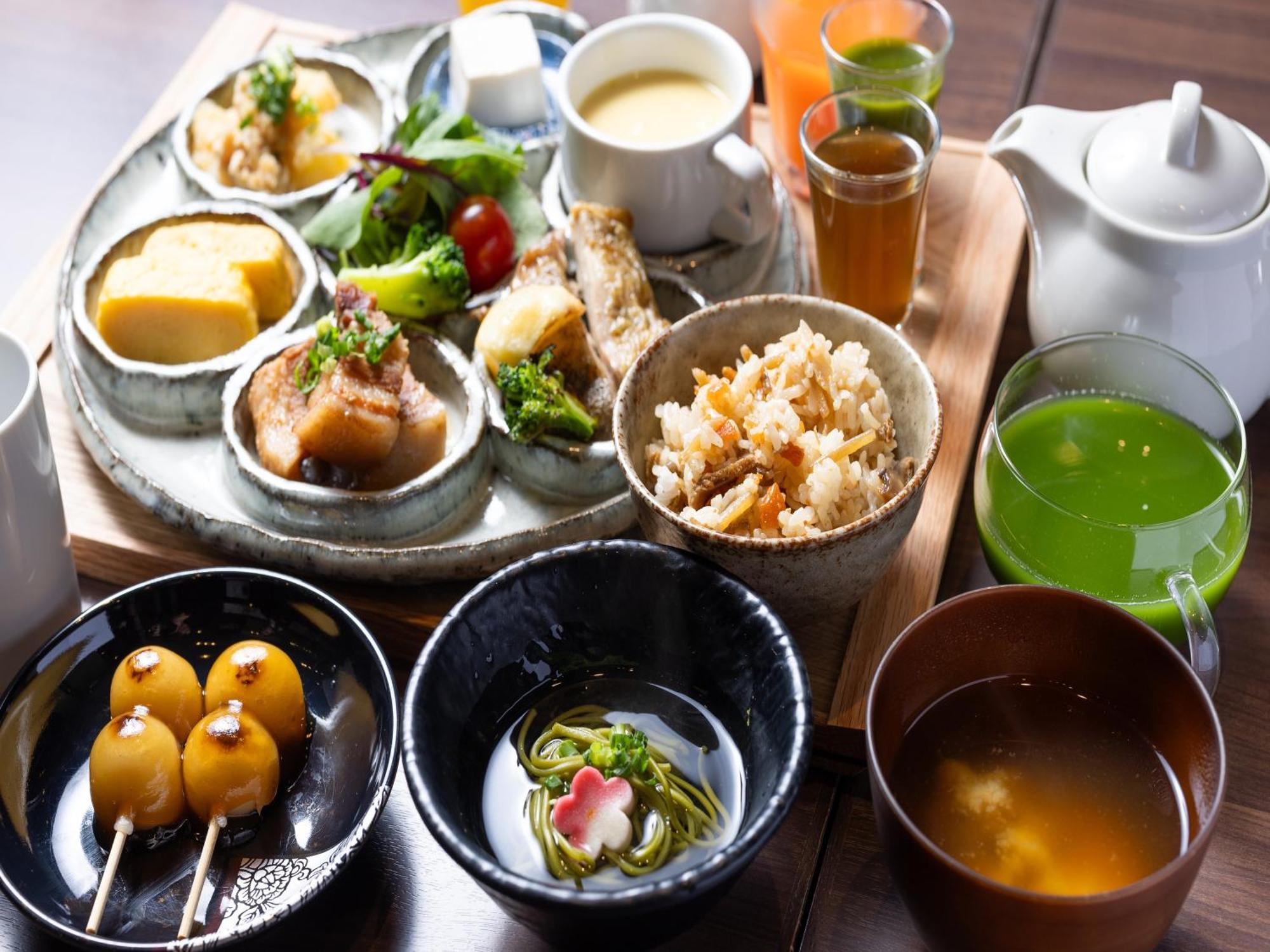 Apa Hotel Yodoyabashi Kitahama Ekimae Osaka Esterno foto